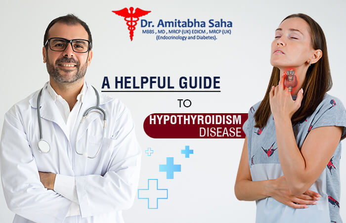 hypothyroidism doctor near me