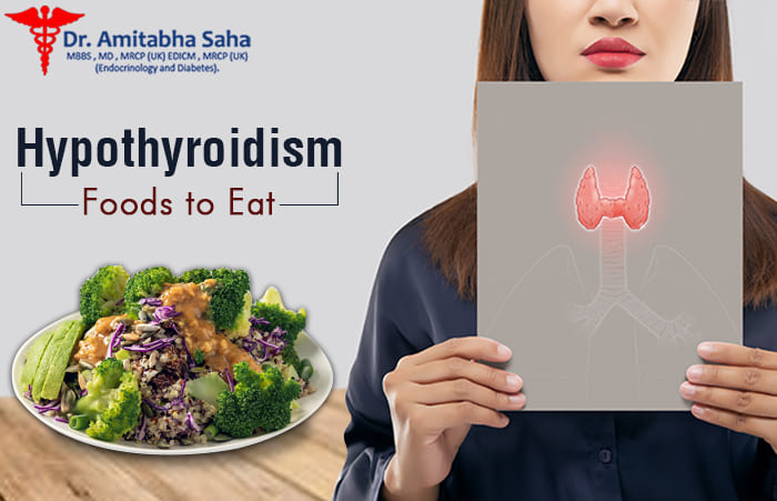 best thyroid specialist in Kolkata