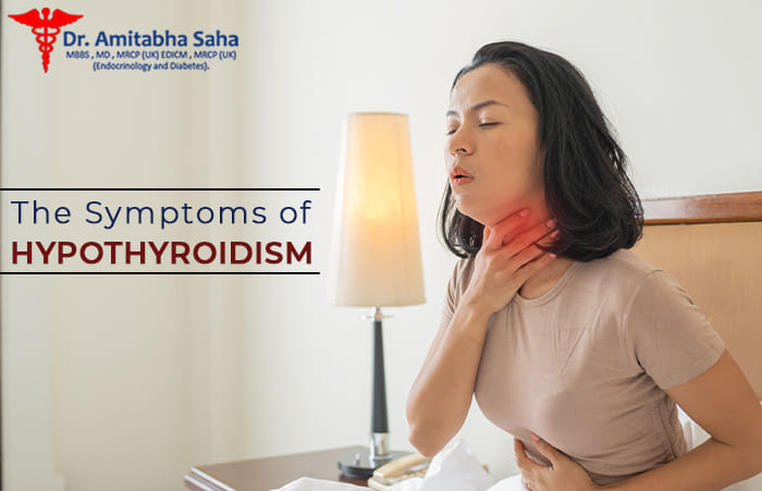 best thyroid specialist in Kolkata