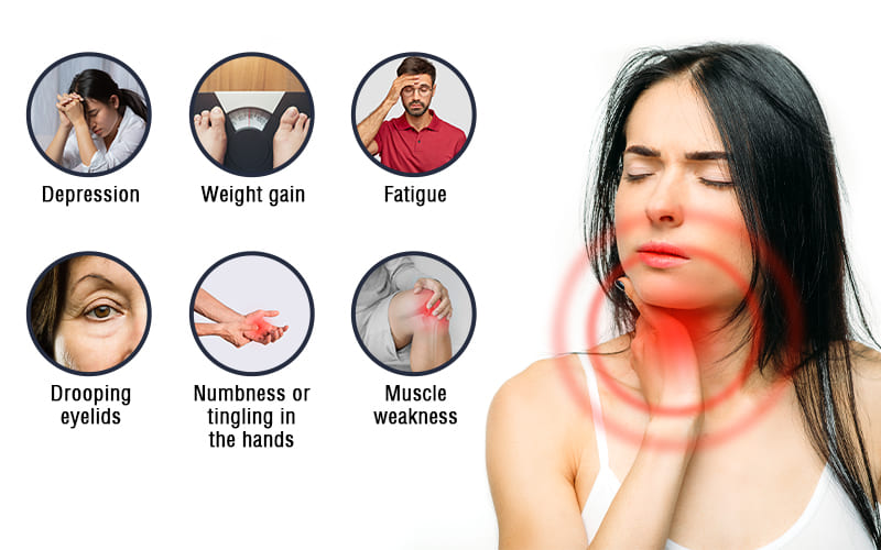 Best thyroid specialist in Kolkata