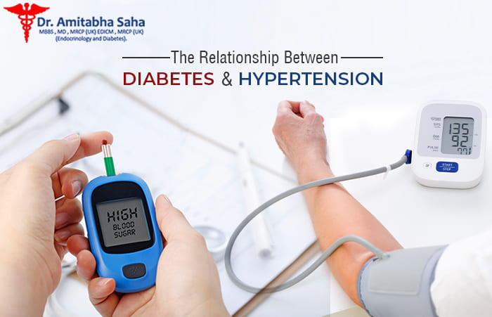 diabetes treatment in Kolkata