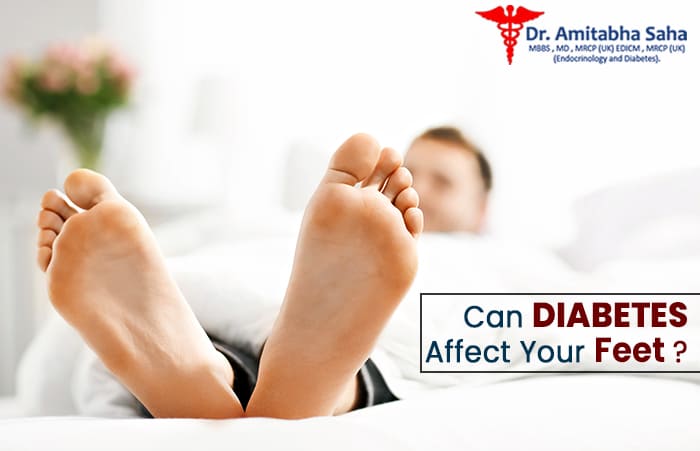 diabetes treatment in Kolkata