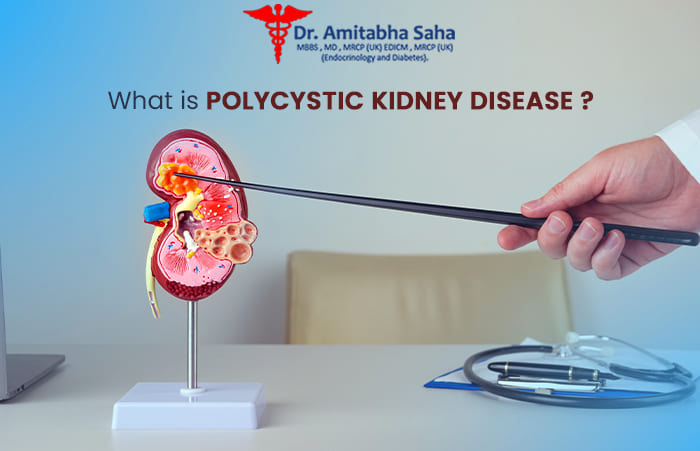 best kidney specialist in Kolkata