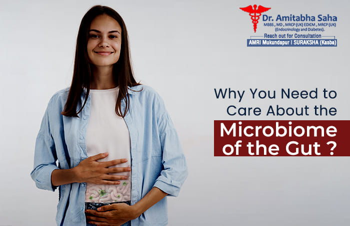 best gastroenterologist in Kolkata