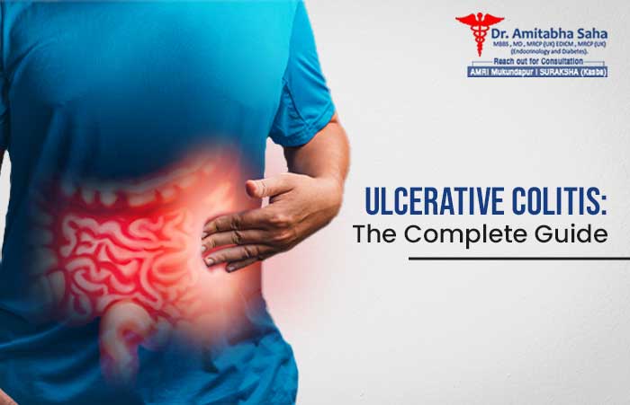 best gastroenterologist in Kolkata