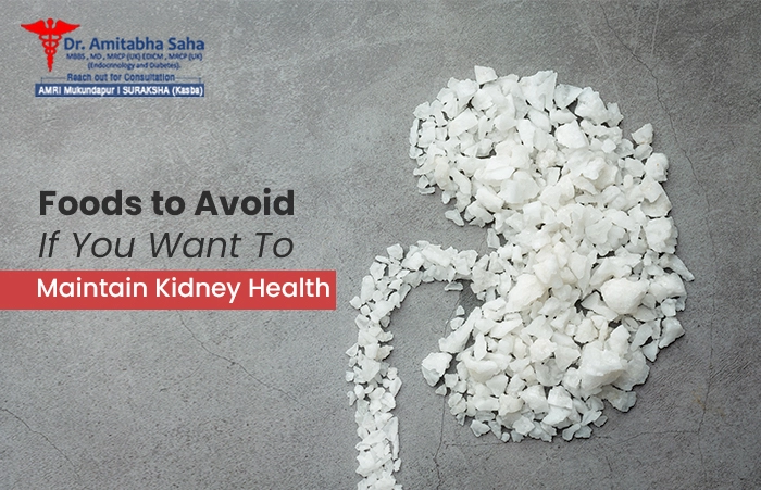 Best Kidney Specialist in Kolkata