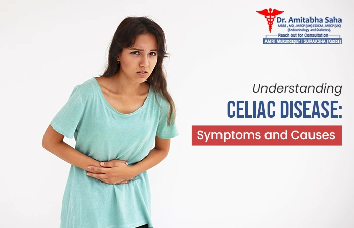 best gastroenterologist in Kolkata