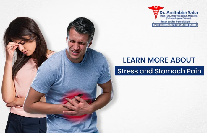 Learn More About Stress And Stomach Pain Dr Amitabha Saha learn-more-about-stress-and-stomach-pain-dr-amitabha-saha