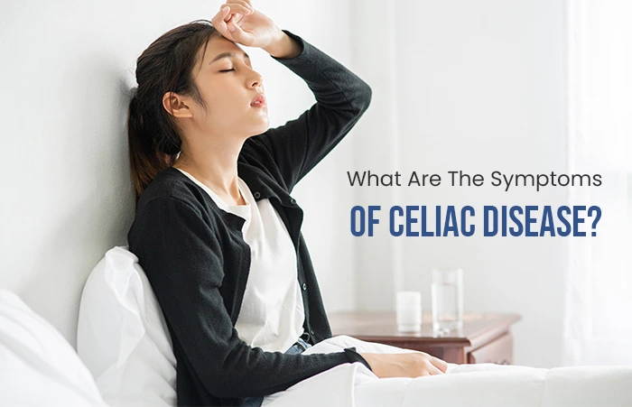 best gastroenterologist in Kolkata