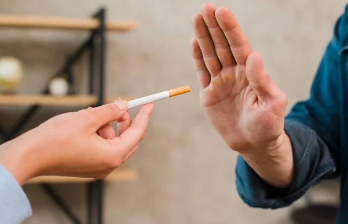 cigarette patches quit smoking QUIT SMOKING PROVEN PATCHES- nicotine patch