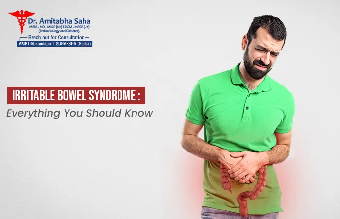 best gastroenterologist in Kolkata