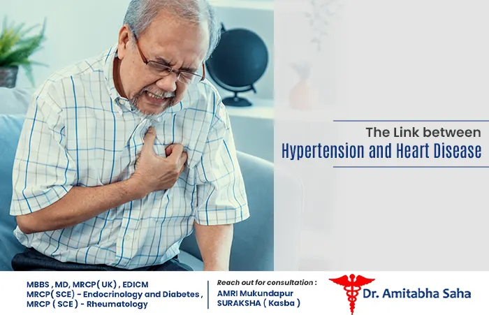 hypertension specialists