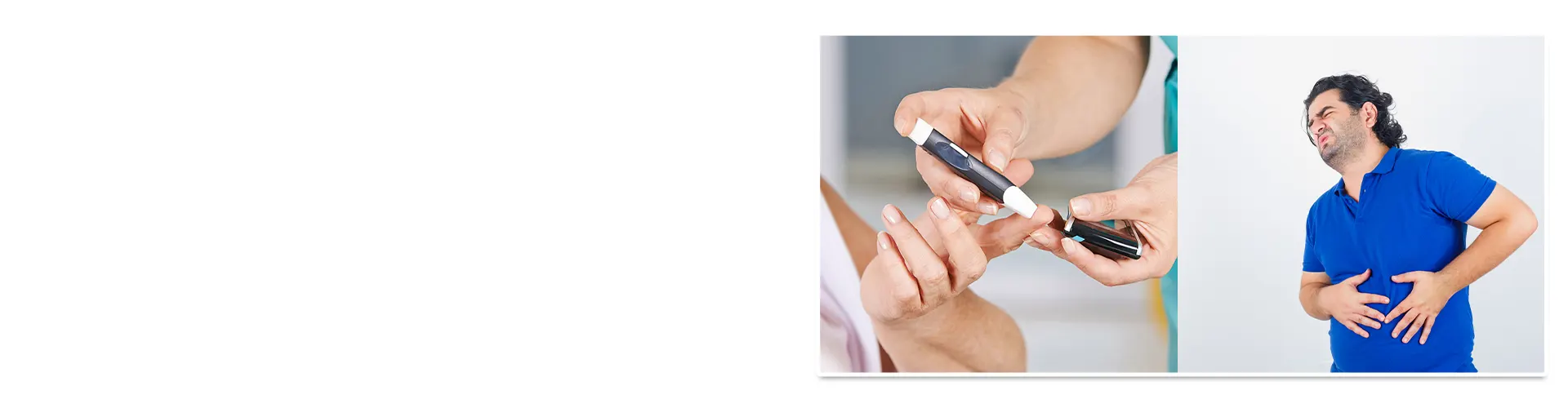 Fatty Liver Specialist in Kolkata