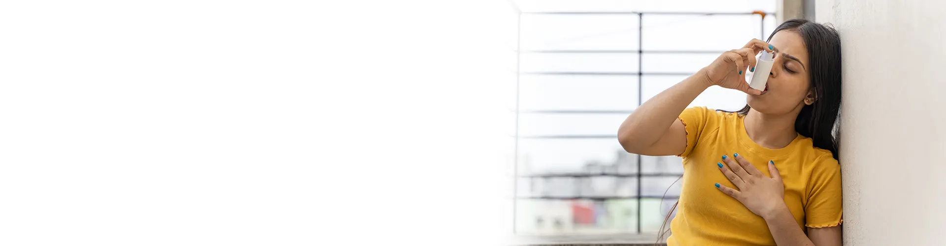 Allergies & Asthma Triggers & Treatment Asthma Specialist