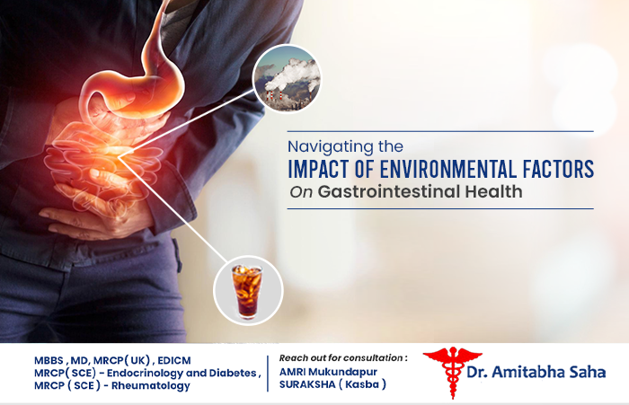 stomach pain doctor specialist