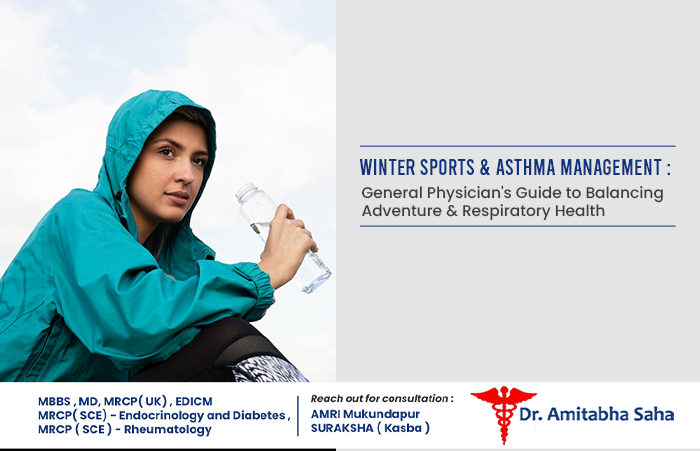 general physician doctor in Kolkata