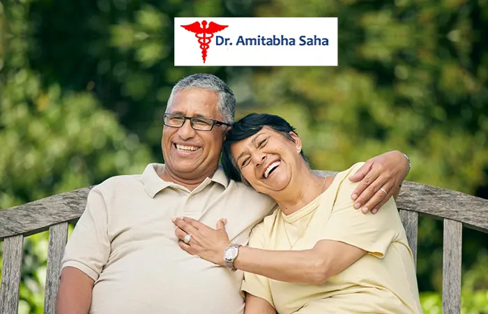 high blood pressure treatment in Kolkata