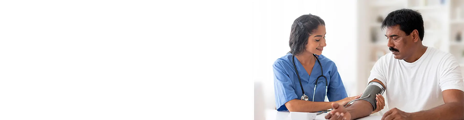 general physician doctor in Kolkata