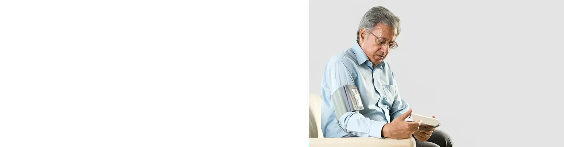 high blood pressure treatment in Kolkata