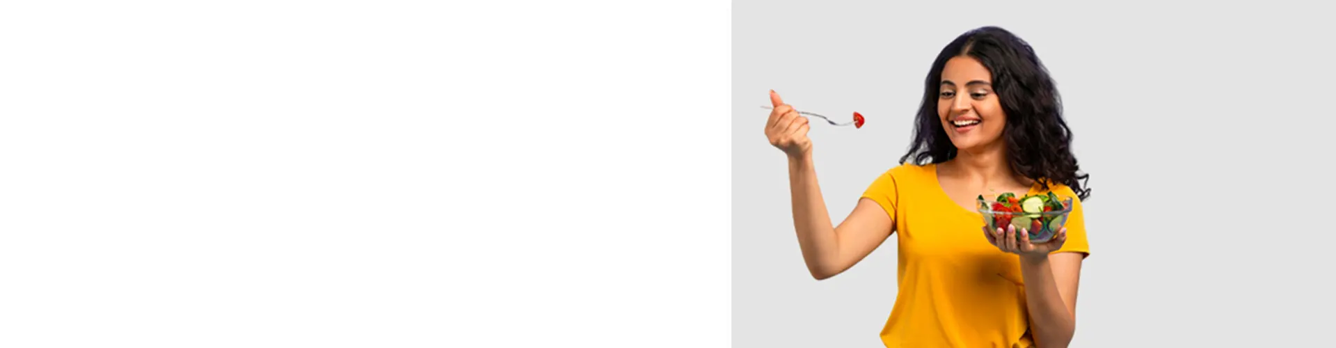 diabetes treatment in Kolkata