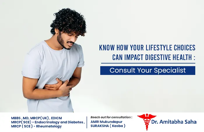 stomach pain doctor specialist
