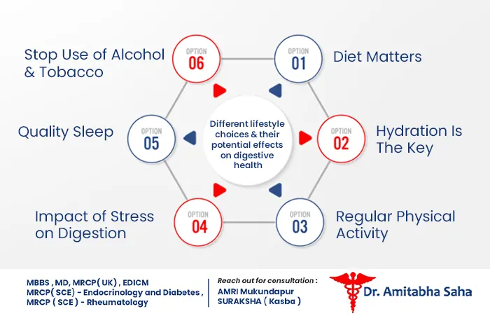 does tobacco speed up your metabolism The Health Effects of Nicotine Use on the Brain and Body does tobacco speed up your metabolism The Health Effects of Nicotine Use on the Brain and Body