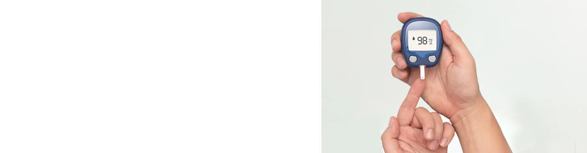 diabetes treatment in Kolkata