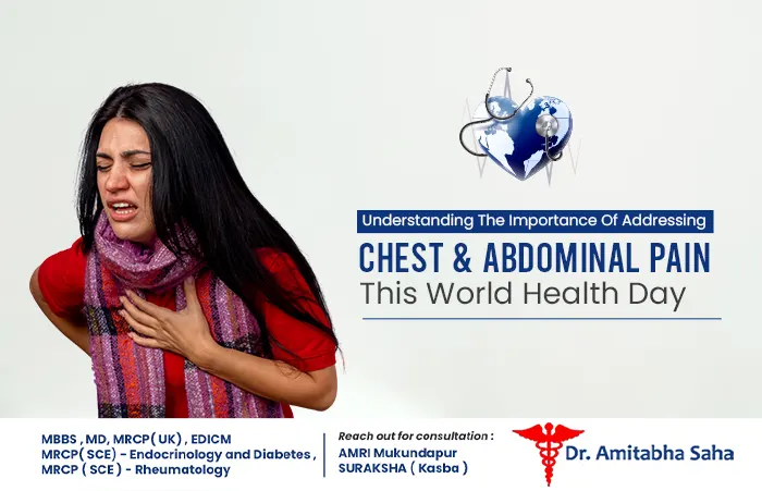 asthma specialist