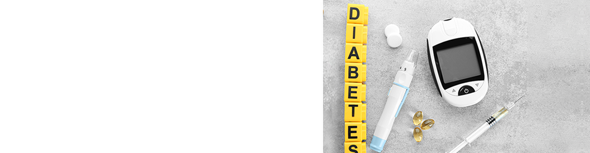 high blood sugar treatment