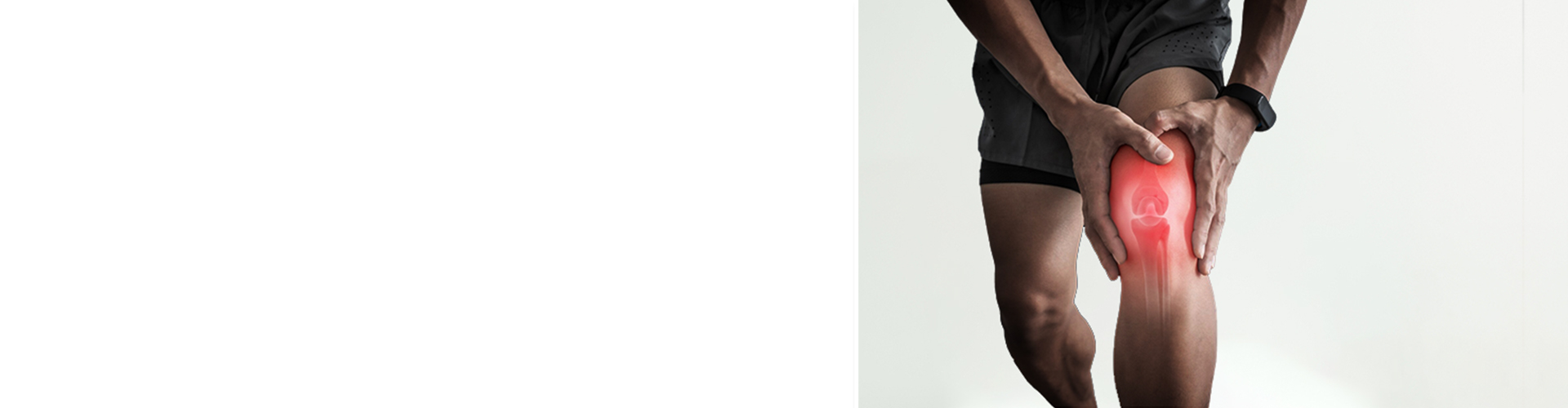 rheumatoid arthritis treatments in Kolkata