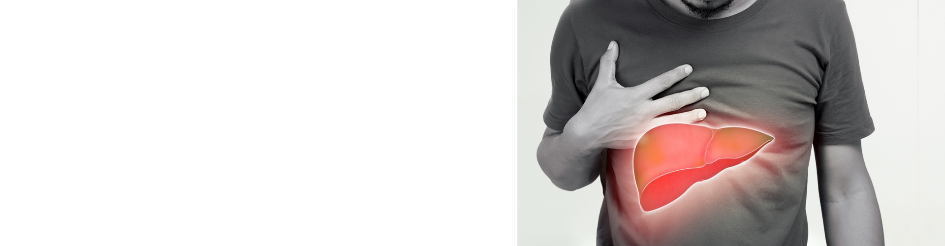 fatty liver specialist in kolkata