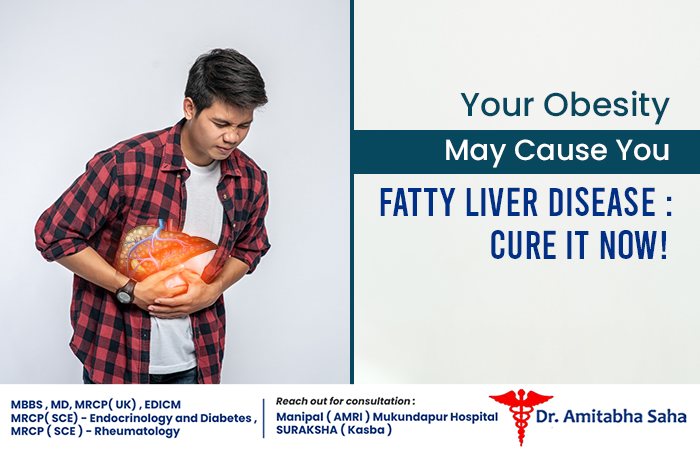 weight loss treatment in Kolkata
