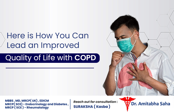 copd specialist doctor in kolkata