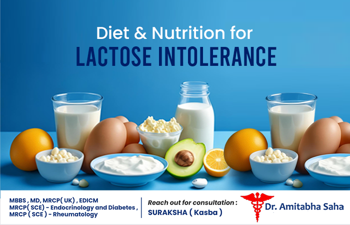 best gastroenterologist in Kolkata