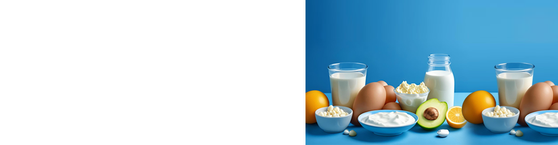 best gastroenterologist in Kolkata