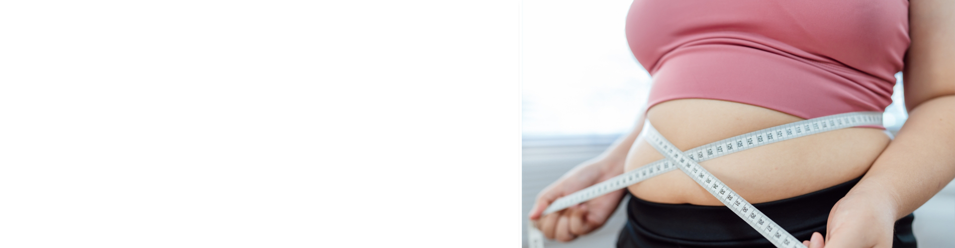obesity treatment in Kolkata