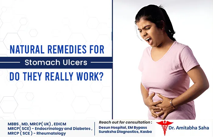 best gastroenterologist in Kolkata