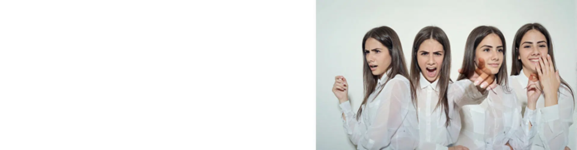 Best Thyroid Specialist In Kolkata