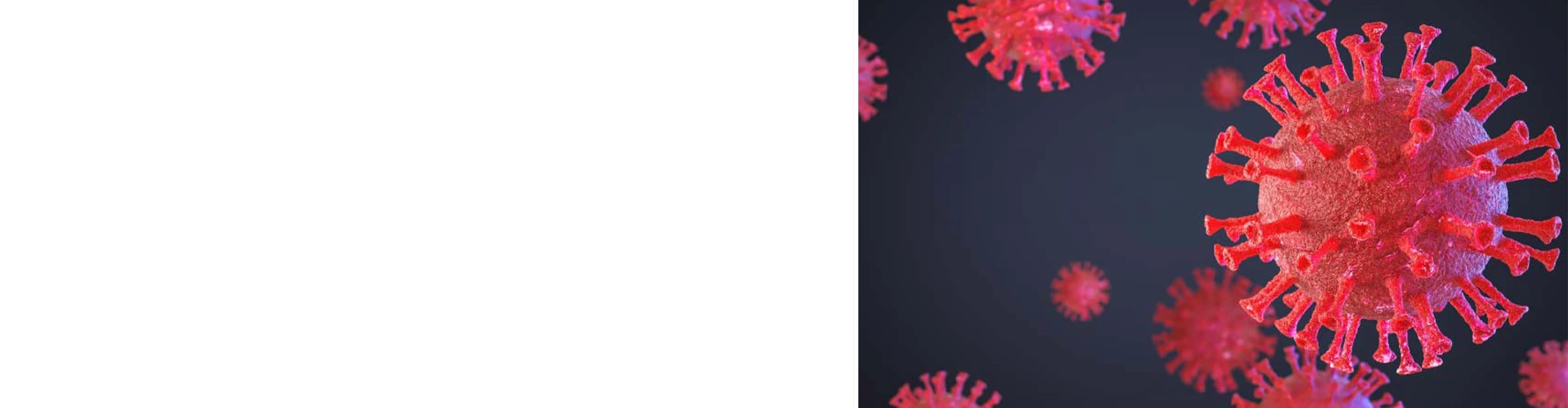HMPV virus treatment doctor in Kolkata