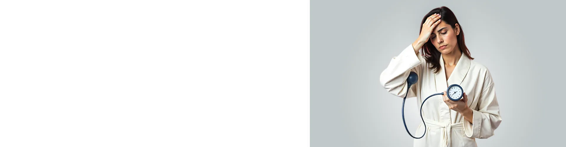 hypertension specialist in Kolkata