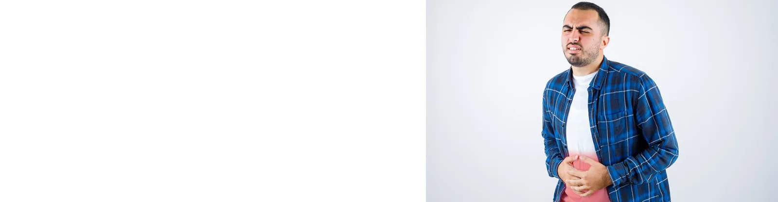 best gastroenterologist in Kolkata