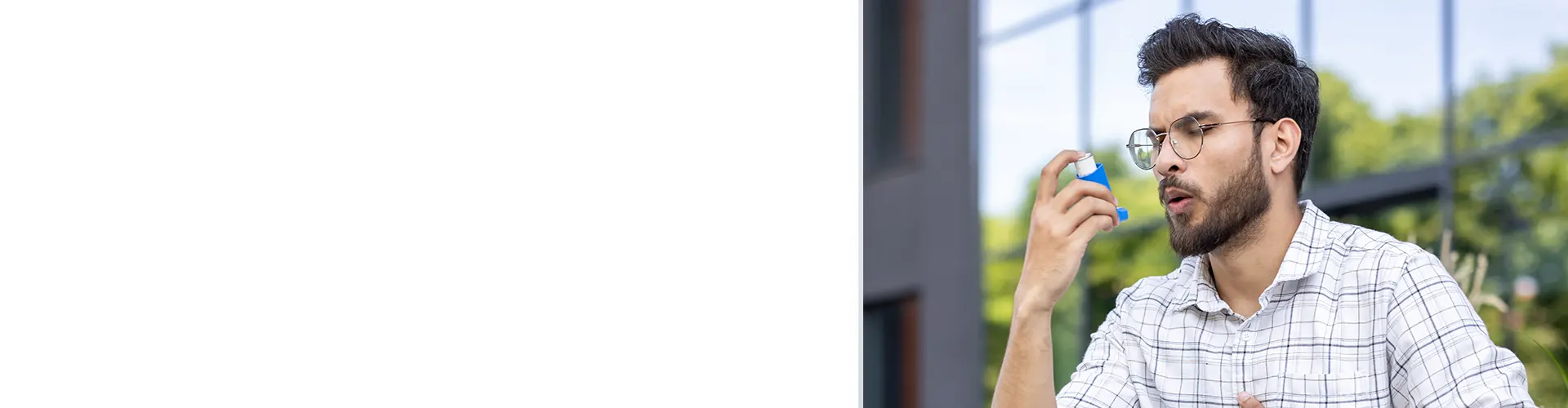 asthma specialist in Kolkata