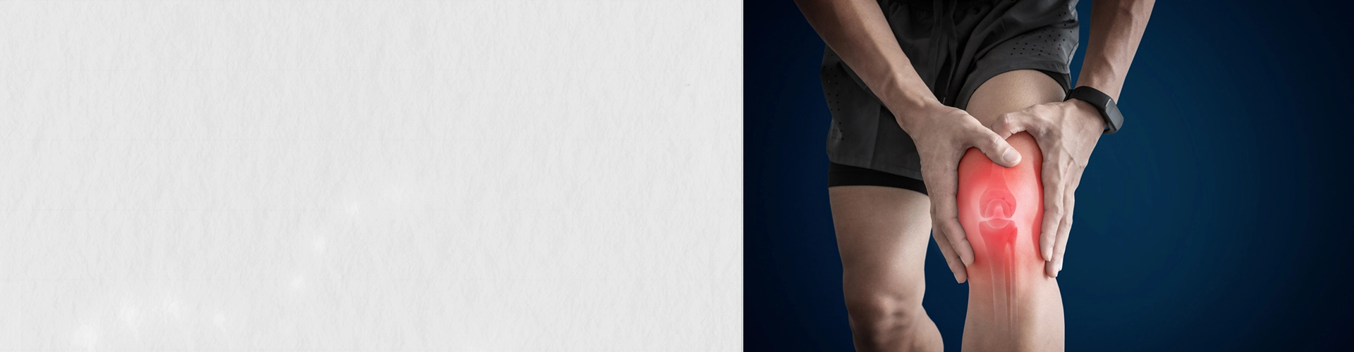Joint Pain Specialist Doctor