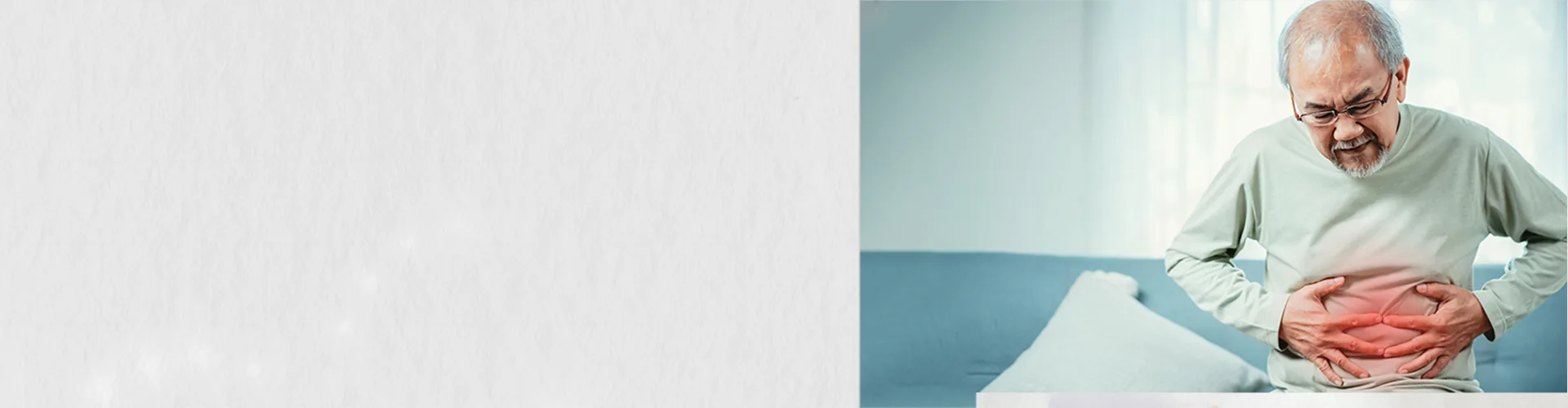 Best Kidney Specialist in Kolkata