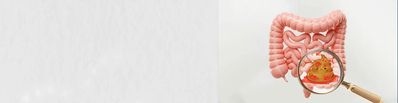 best gastroenterologist in Kolkata