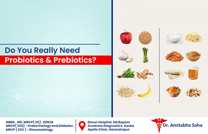 best gastroenterologist in Kolkata