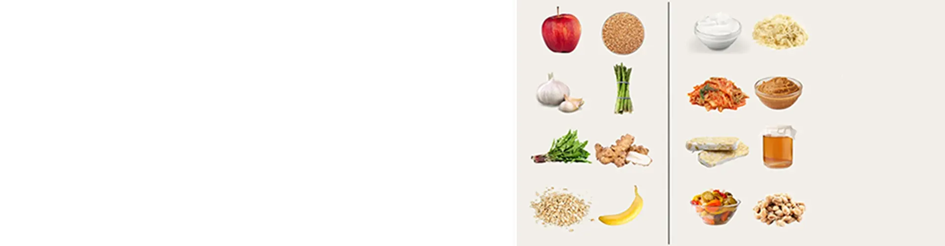 best gastroenterologist in Kolkata