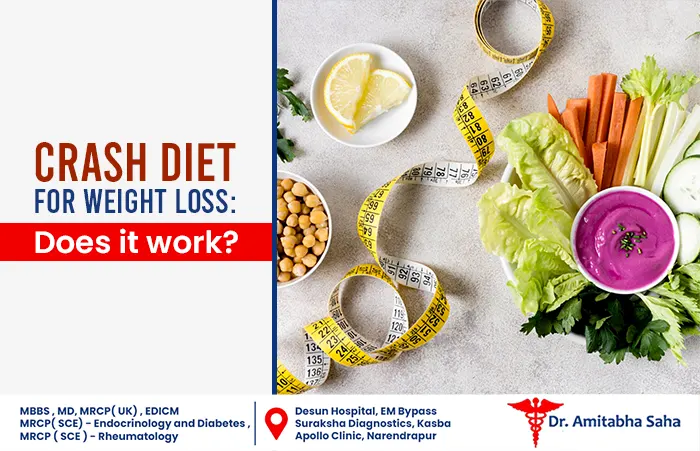 obesity treatment in Kolkata