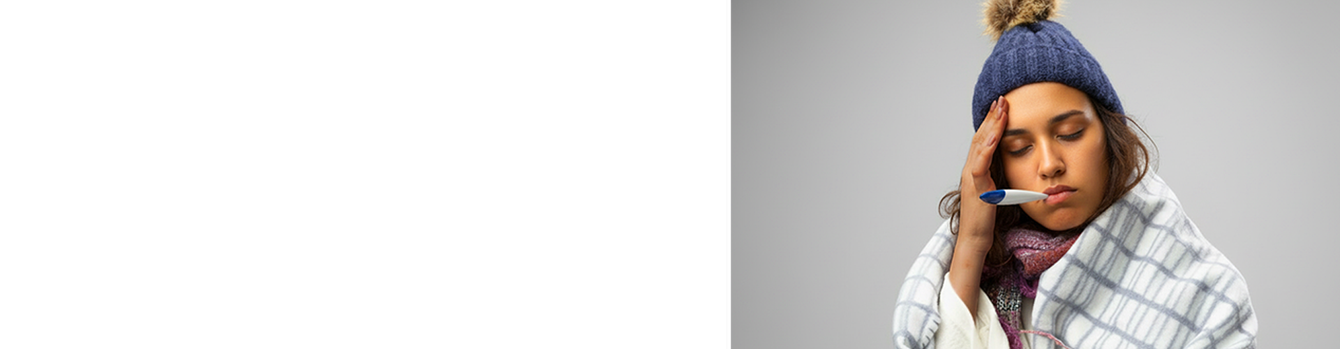 general physician doctor in kolkata