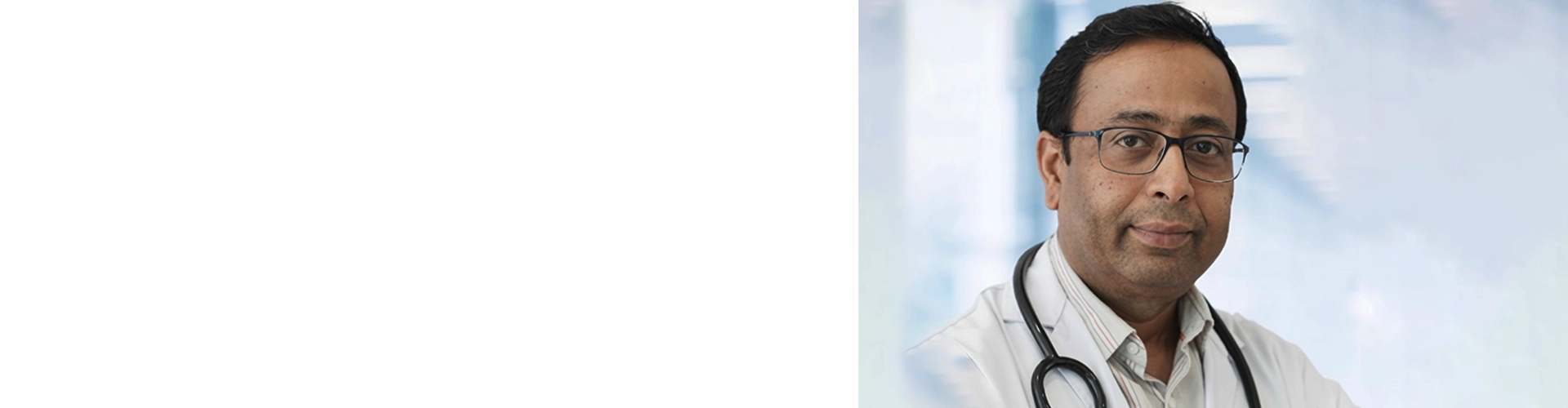 gastroenterologist in Kolkata